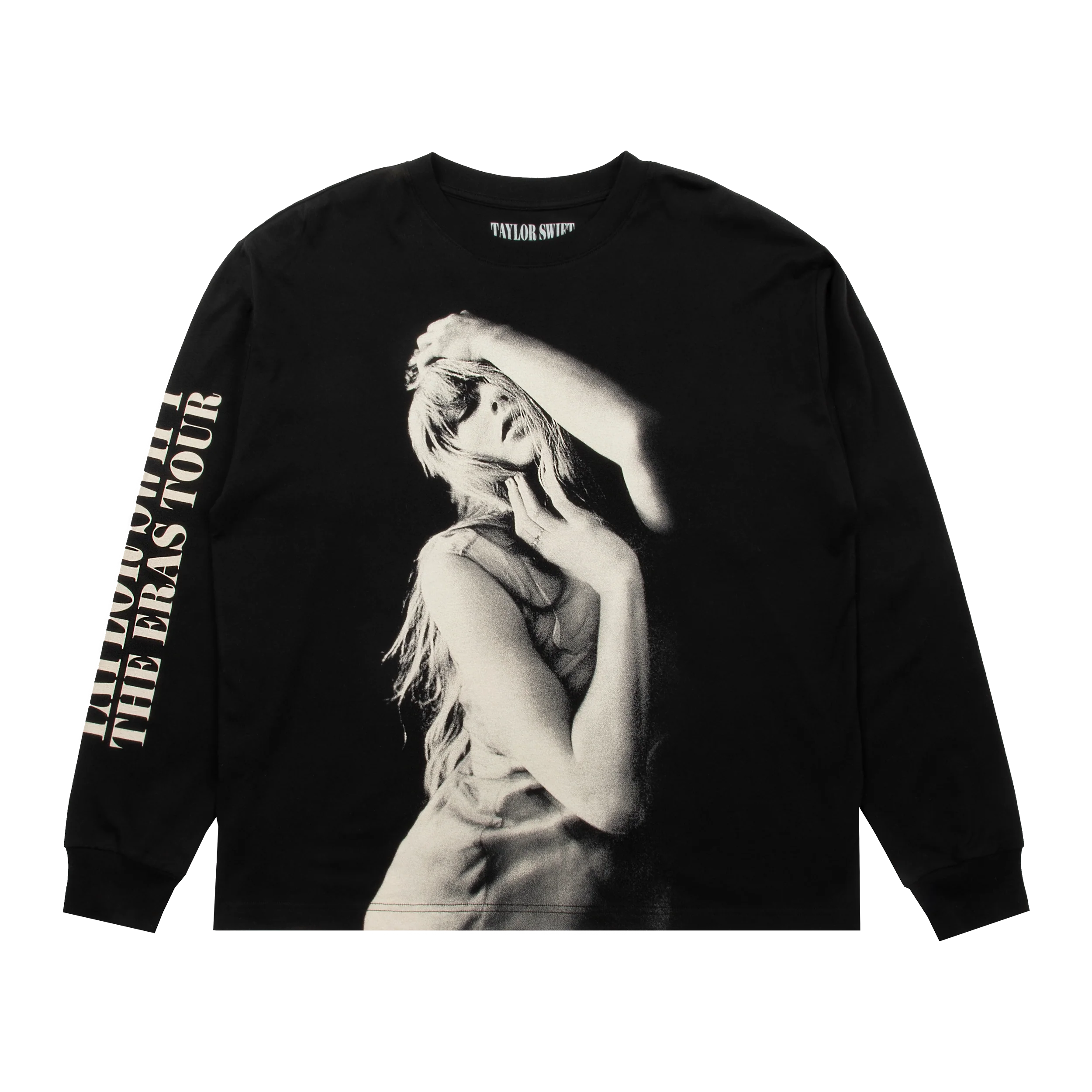 Shop all Albums