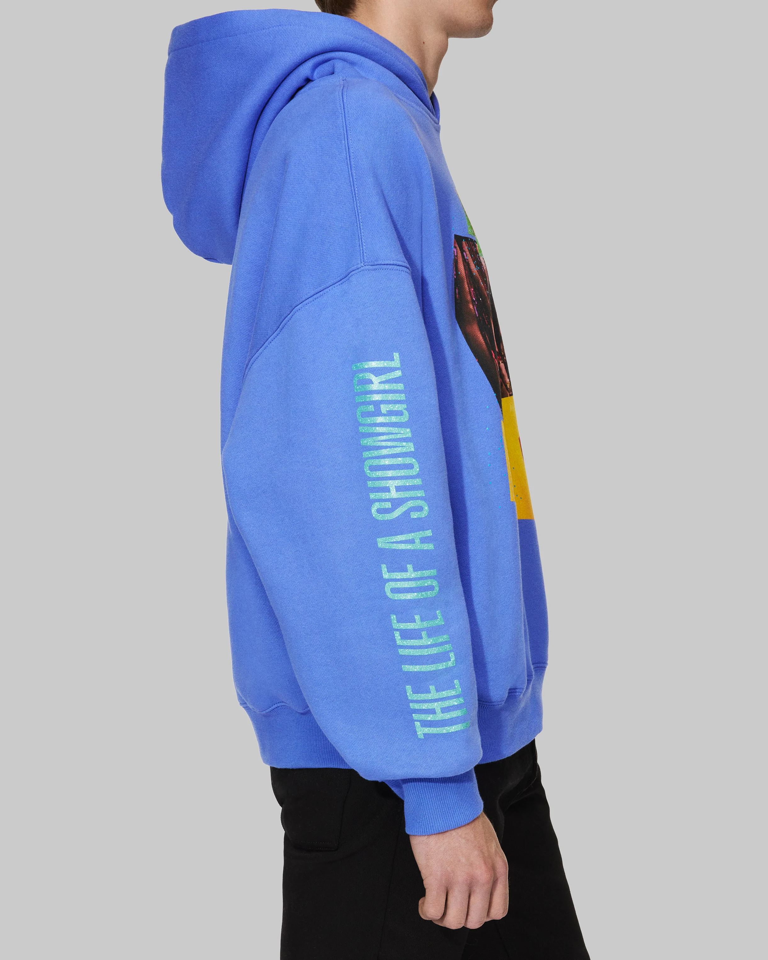Produktbild 3